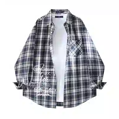 FAX FOR FMACM x For People