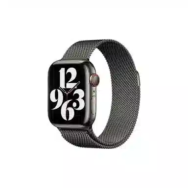 Apple Watch S10S9S8S7 38404142434549MM