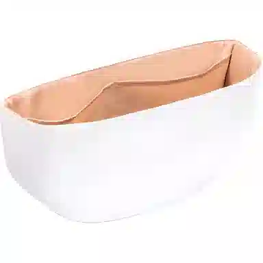 FANJI Lv Loop Hobo
