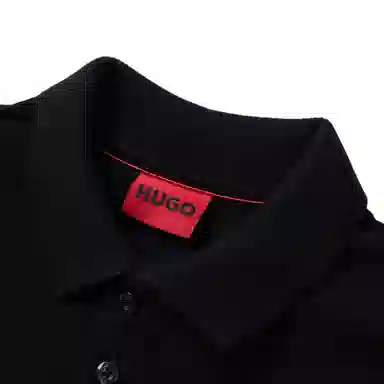HUGO BOSS SS23 Polo