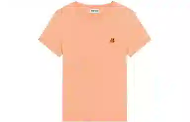 KENZO SS22 T