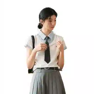 ZIHAN T
