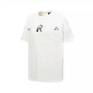 CMPG T