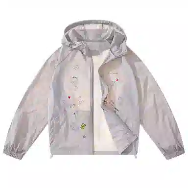 Crayon Shinchan UPF50+