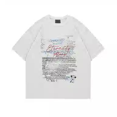 WBWR T