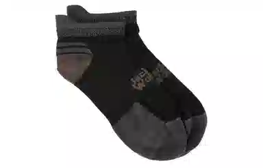 Jack Wolfskin PRELIGHT