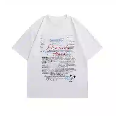 WBWR T