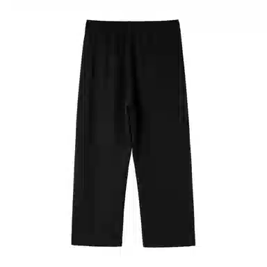 Lee Cooper