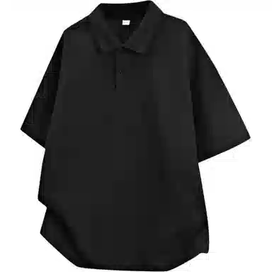 songlan Polo