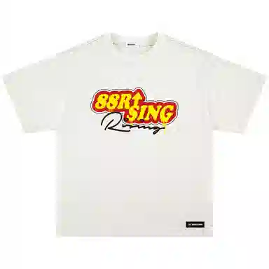 88rising T