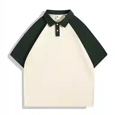 GXXX Polo