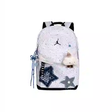 Jordan Backpack