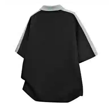 7 SEVFUN 280LogoPolo