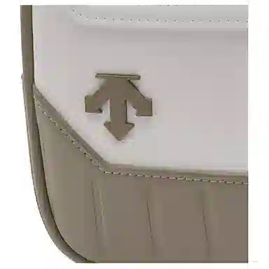 DESCENTE