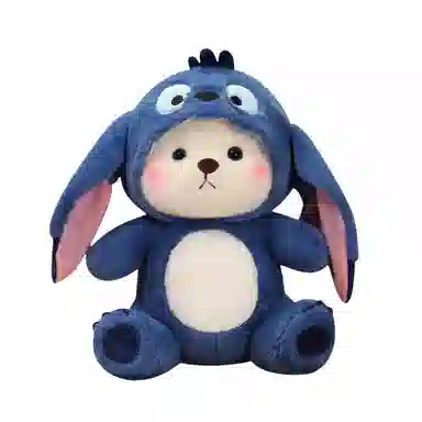 LALABABY 28cm40cm25cm