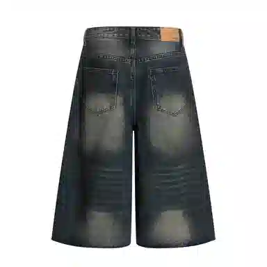 FDYZ