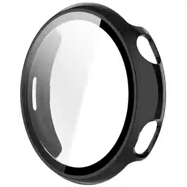 IBOANN vivo Watch5vivo5PC