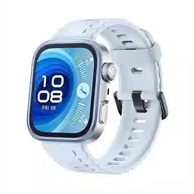 watchbond fit3