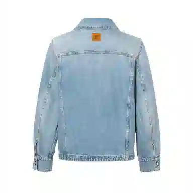 LOUIS VUITTON SS25 Logo