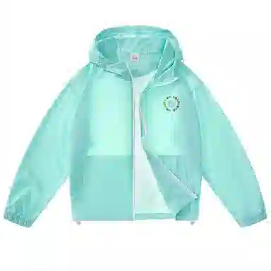 DoraemonA UPF50+Logo