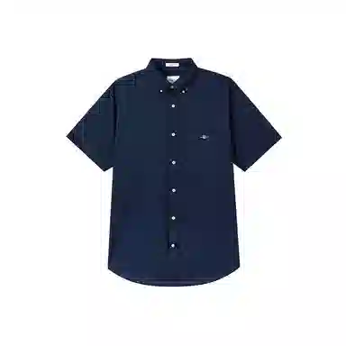 GANT
