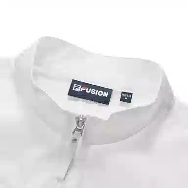 FILA FUSION FILA FUSION X