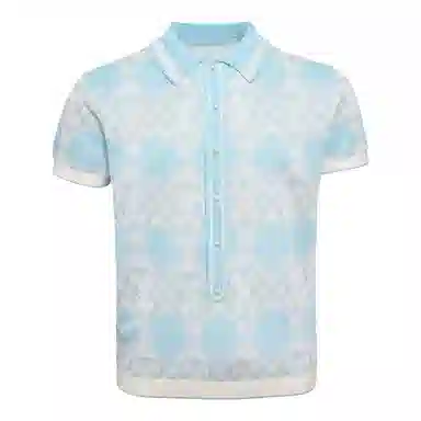 GLACIERBOY MenaraPolo