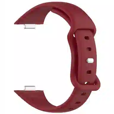 Antey 223mm Watch Fit4fit3watchfit4