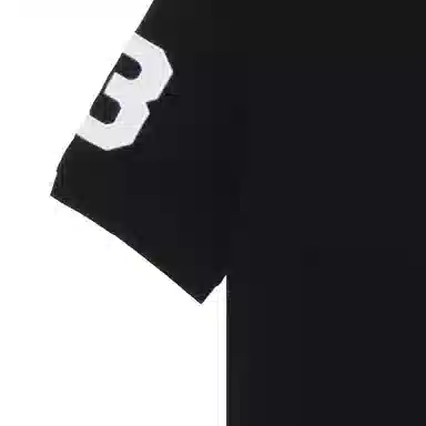 Polo Ralph LaurenT SS25Polo