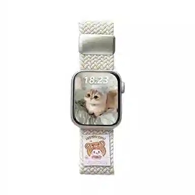 130-180mm applewatchS10s8s9se7seriesultra