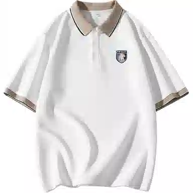 PEIMENG POLOPolo