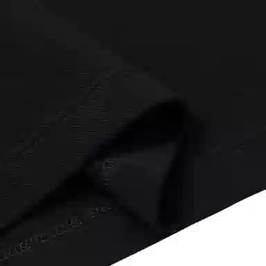 Brunello Cucinelli SS25 LogoPolo