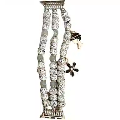 S10iwatch9applewatch8S7UltraSES6S5