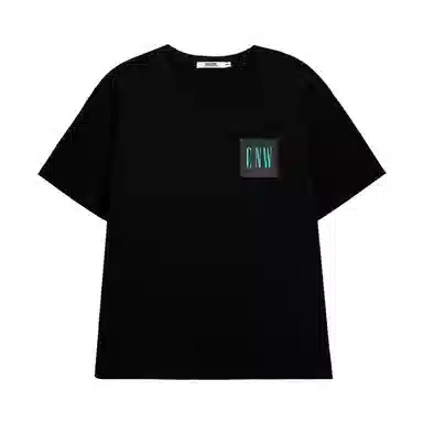 CANOTWAIT_ WHIZLIMITED T
