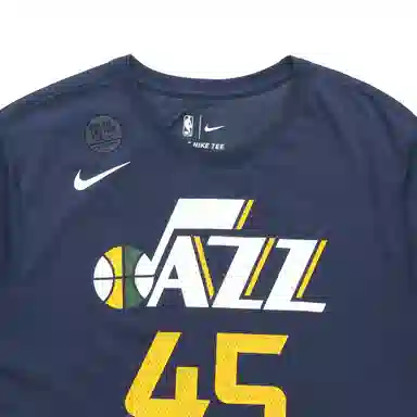Nike NBA Mitchell