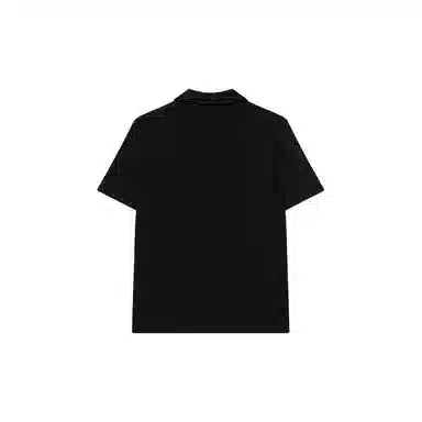 HUGO BOSS SS23 Polo