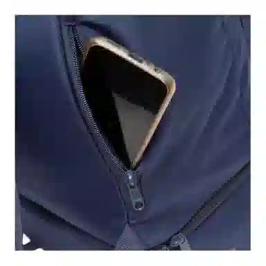 DECATHLON Hardcase 30L