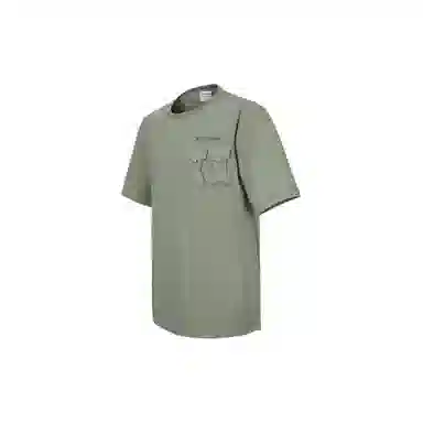 Discovery Expedition Freshvent T