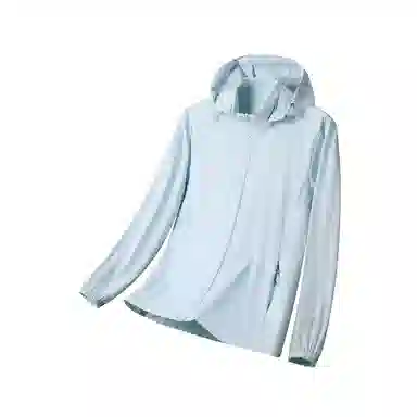 COMBO