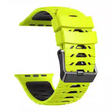 applewatchSeries10S9S8