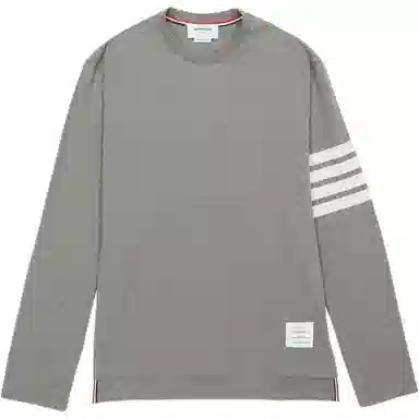 THOM BROWNE T