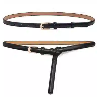 Cranta Komeia ins 1.3cm