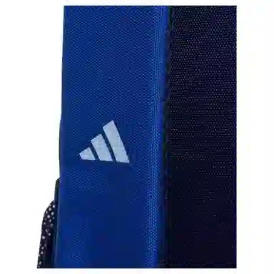 adidas Power Kids Rucksack
