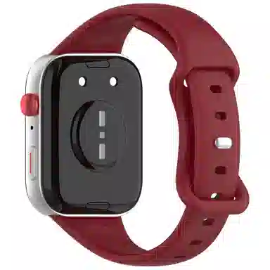 Antey 223mm Watch Fit4fit3watchfit4