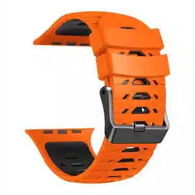 applewatchSeries10S9S8