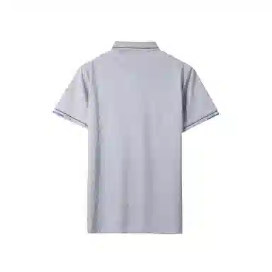 JUDGER Polo