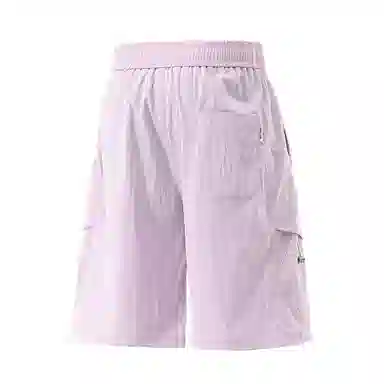 LISENPOK