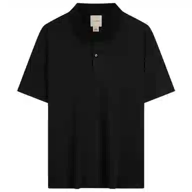 CALVIN KLEIN Polo