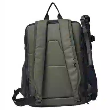DECATHLON 100 20L