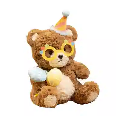 Tak bebe 25cm35cm50cm